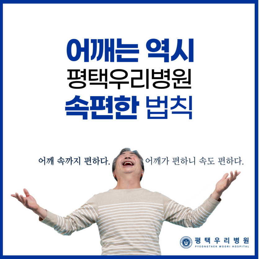 bba751a516ce28ea00e2570527c1d89f_1747122890_5733.jpg