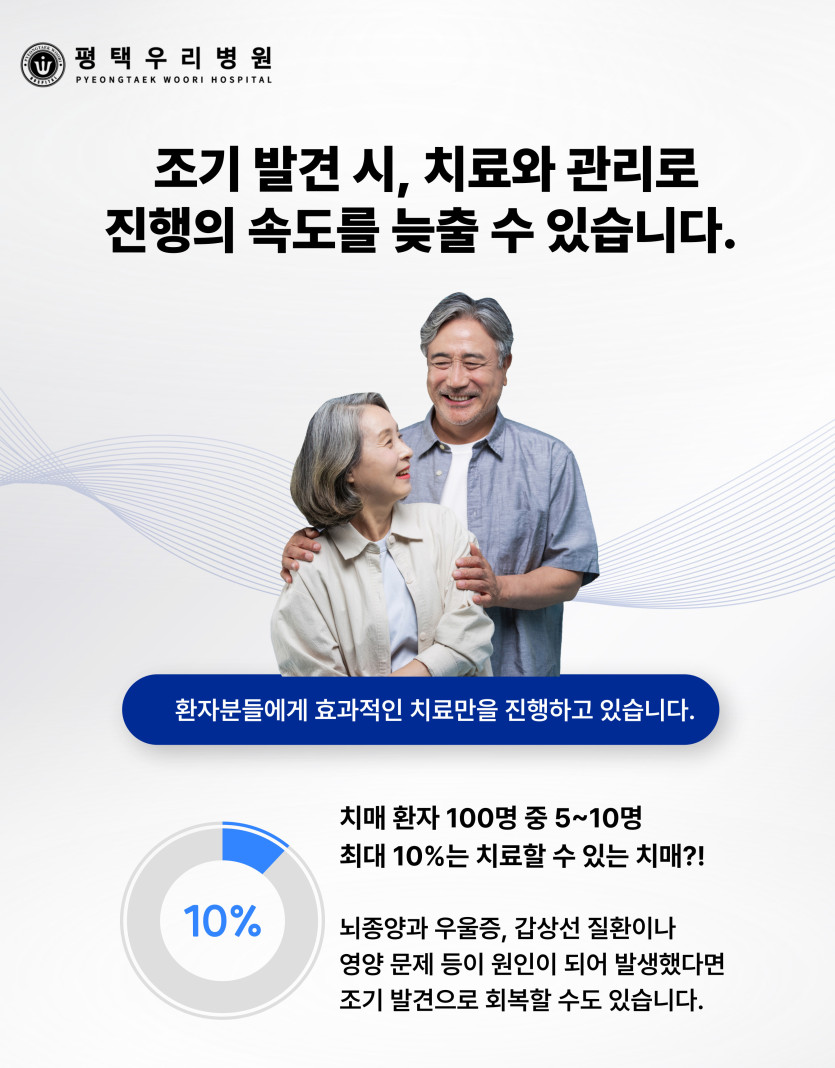 a9e7c93a6a2429ed04ac50eb655687b2_1752110375_2784.jpg