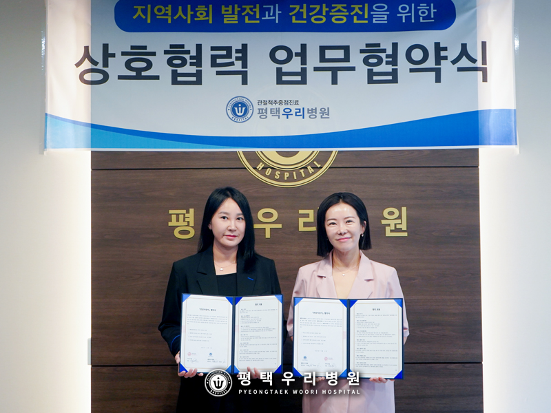 d8caa01756d01bfa27fef659851e3e0a_1757127278_6497.jpg