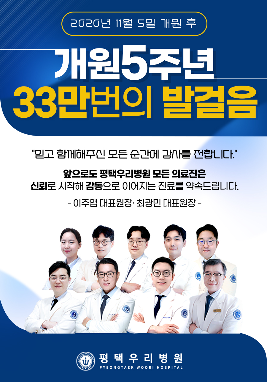 bd458dbe340d185dfab9be75c40618a4_1762153614_0593.jpg bd458dbe340d185dfab9be75c40618a4_1762153614_0593.jpg