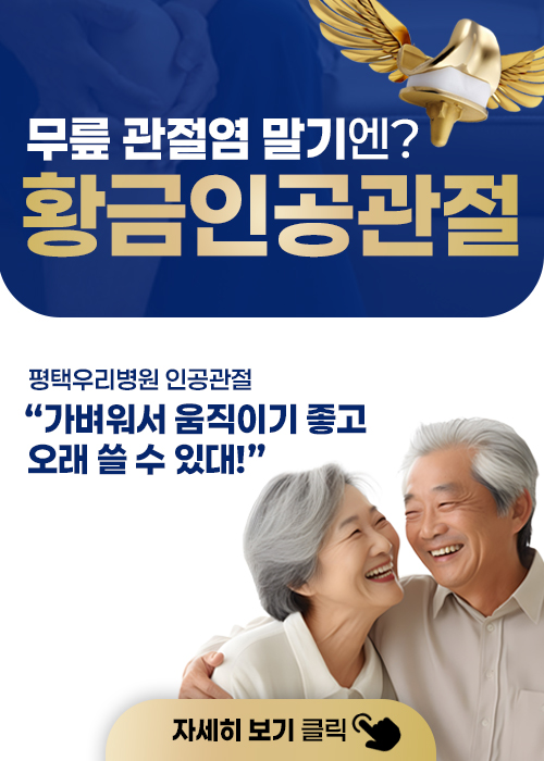 822ef90d1cffbfad1df90fe1d4819b64_1772501194_4277.jpg 822ef90d1cffbfad1df90fe1d4819b64_1772501194_4277.jpg