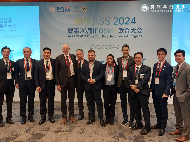 713ceb74f49754764b6922e68a1b0a3f_1779254206_4967.png