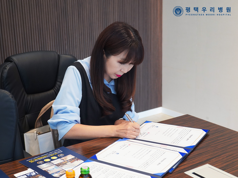 ee3b494fe343afa2c07b552c4783ad2e_1777879755_2754.png