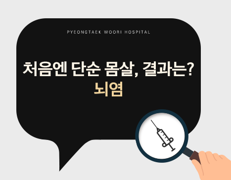 ee3b494fe343afa2c07b552c4783ad2e_1777881919_7555.png