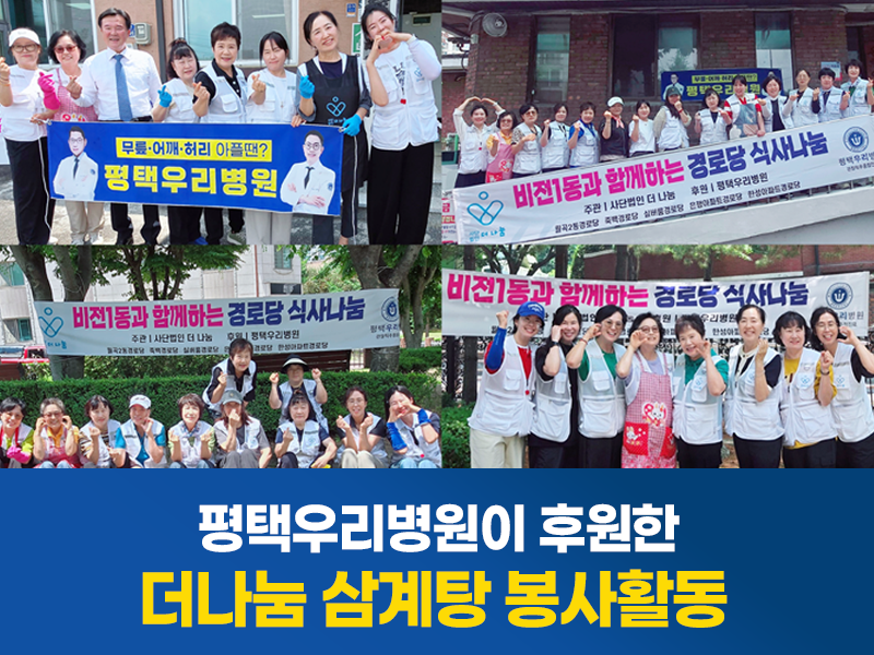 d8fa344eb93c611e2d1a032753ca15c3_1783907819_5626.png
