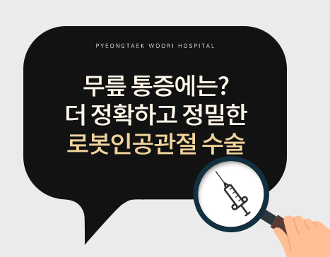 b3a30afb8c6eb3bcceea724c8ee713ed_1786603061_2873.png