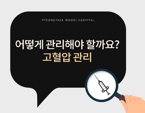 0482ba2ed43a028b53cba068400a8b49_1789698855_5364.png