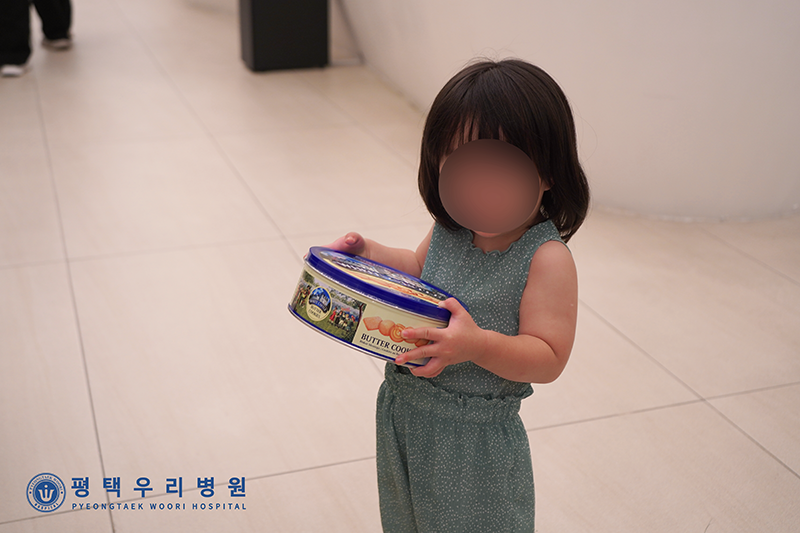 1661c82b604fa1b7296c6d5a97fb6653_1790063567_5106.png