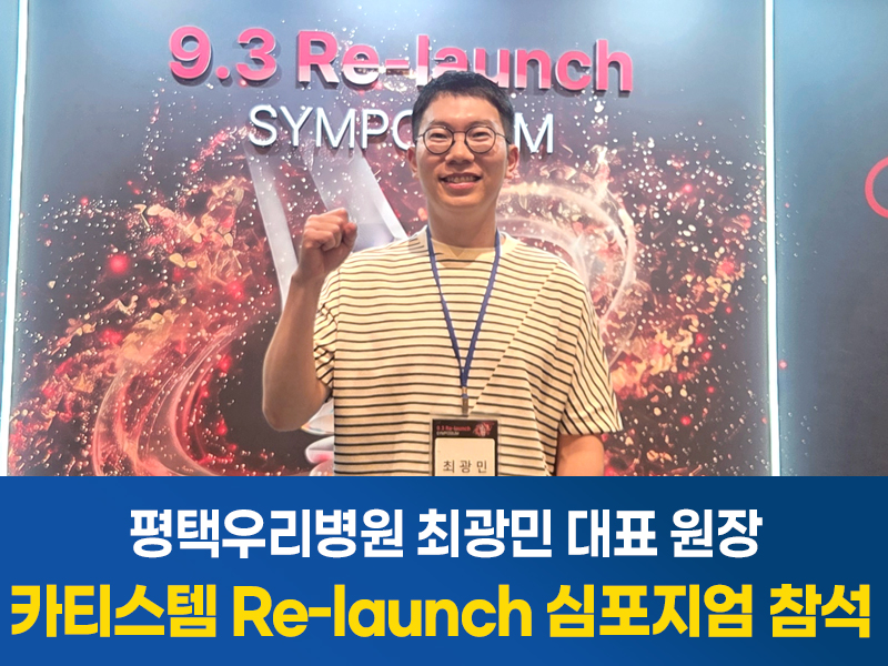 e4108d2173144083a76c287a8c52130c_1788490717_1702.jpg