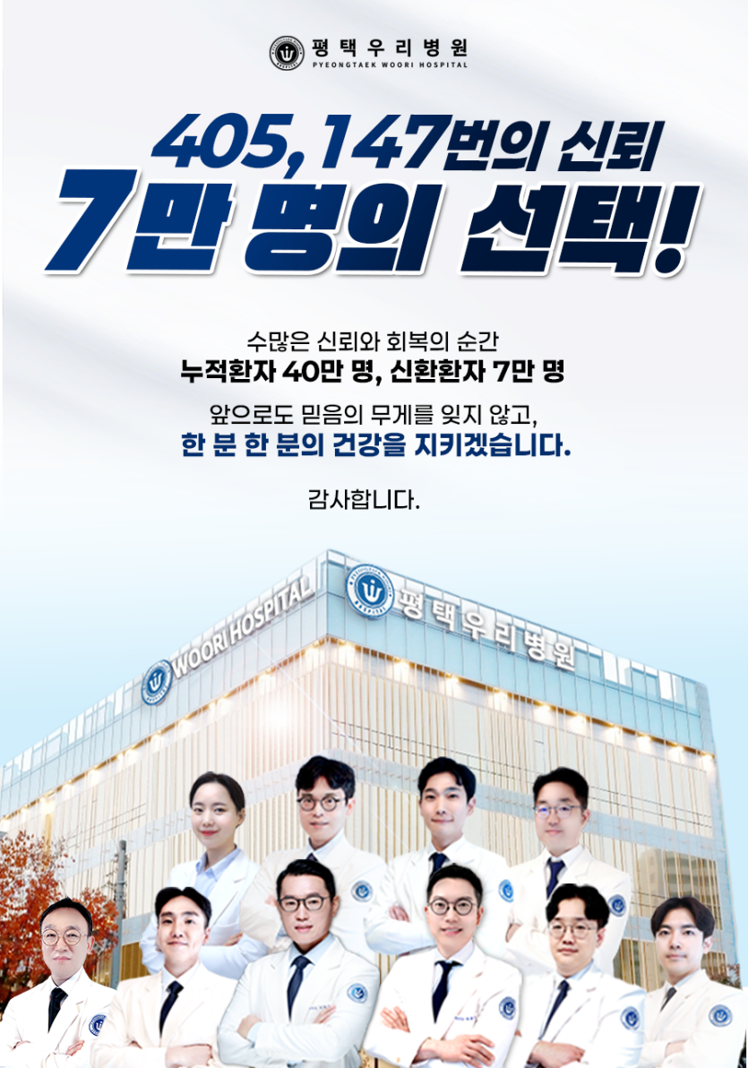 ceb6d0468f3adc2c19b0a8eb5cf63891_1788313487_0639.png
